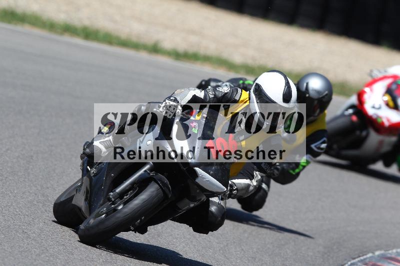 Archiv-2022/35 05.07.2022 Speer Racing ADR/Instruktorengruppe/106